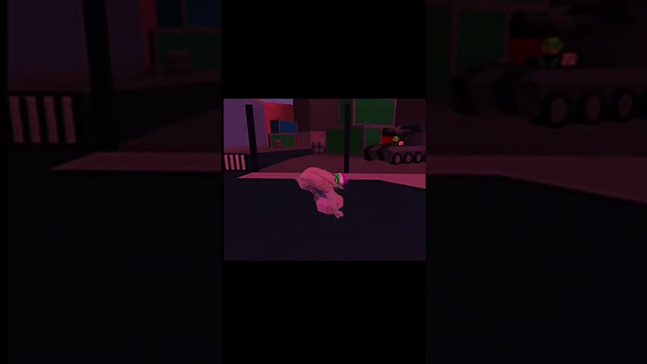 Как-то не так  кст класно ножик над головой пролетел roblox kek роблокс кофе мем edit советы