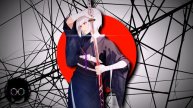 Free Flow Flava - Senbonzakura | Music Visualization???