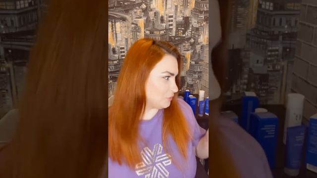 Как правильно ухаживать за лицом