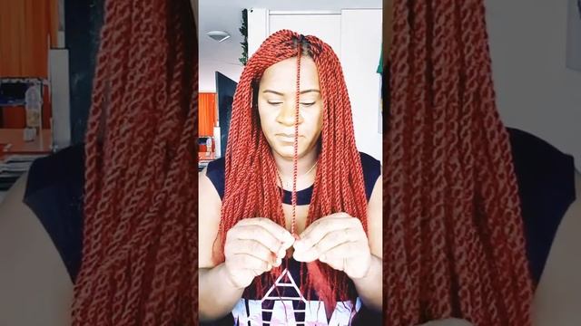 tips&tricks: twist braids with hair braider twisting maker tool