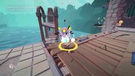Wavetale is Overpriced, but Otherwise Pretty Nice | Review