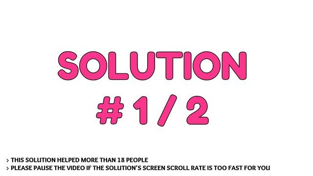 Failed to connect to socket /com/ubuntu/upstart: Connection refused: Errors were encountered...