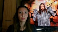 История буллинга в мою сторону