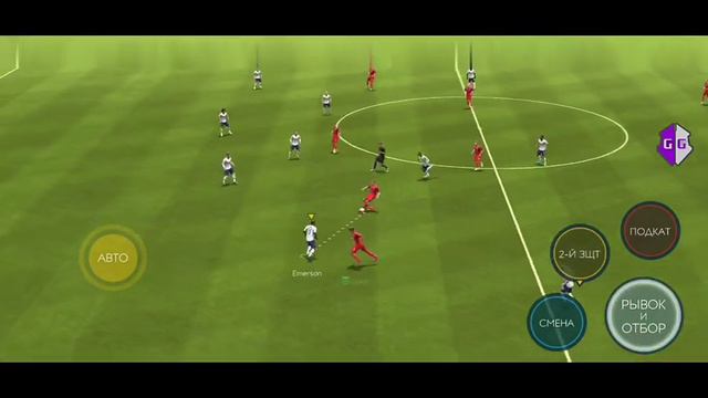 СУПЕР СТАТЫ У ИГРОКОВ В ФИФА МОБАЙЛ(fifa mobile 20, stats 139)