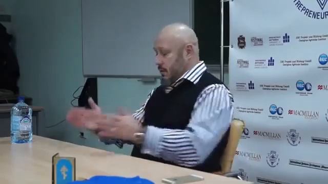 Как вернуть деньги данные в долг. Серия №3