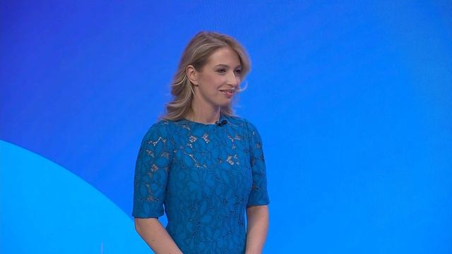 ЗВЕЗДЫ ПРЕДОСТЕРЕГАЮТ | Астролог: лунные затмения всегда активизируют бессознательные процессы