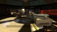 Black mesa ▓█ Прохождение █▓ Тау пушка! #16