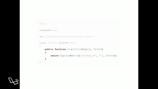 20160729 Laracon US Colin DeCarlo