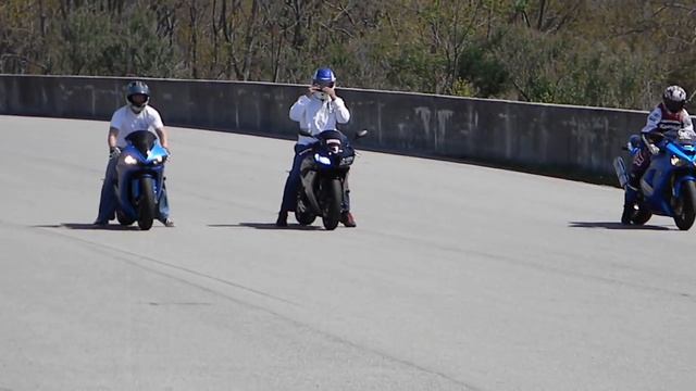 r6 vs cbr600rr vs ninja 636