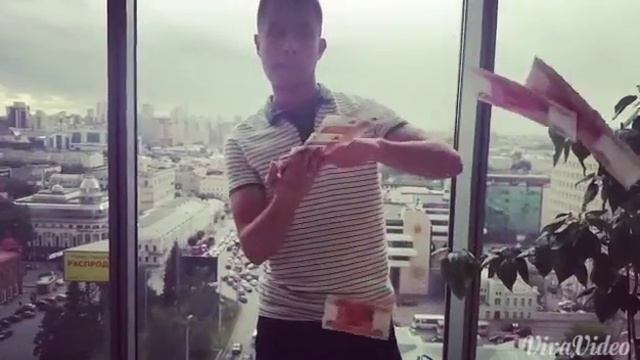 Скидки на продвижение сайта от WebToAll...