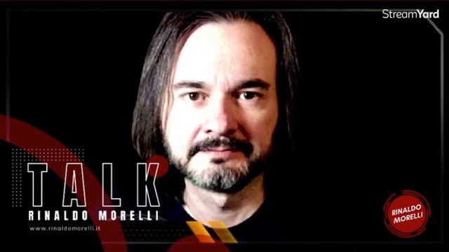 ? TALK, Napoli-Milan e la posizione di Pioli #48