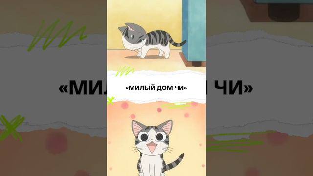 Подборкот-кот-кот-кот-кот-кот-кот-кот