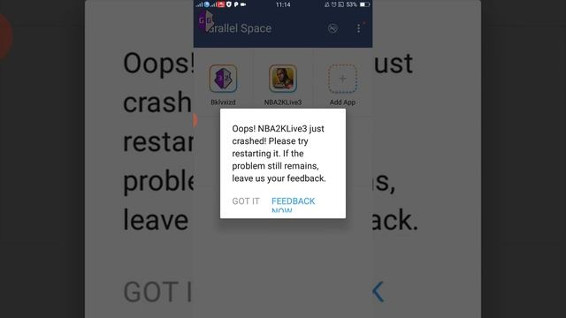 GG FOR NON ROOTED PHONE