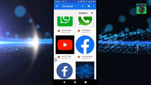 How to make ncs/ncv (No copy righting song / video) sinhala... ??