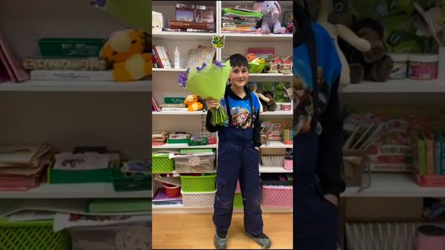 Братеево Алма-Атинская