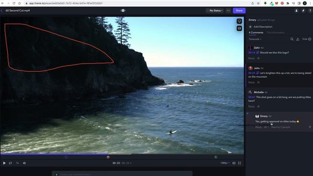 12. Lesson 6 - Practice