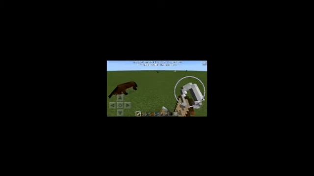 Полная версия майнкрафт 0.15.0
