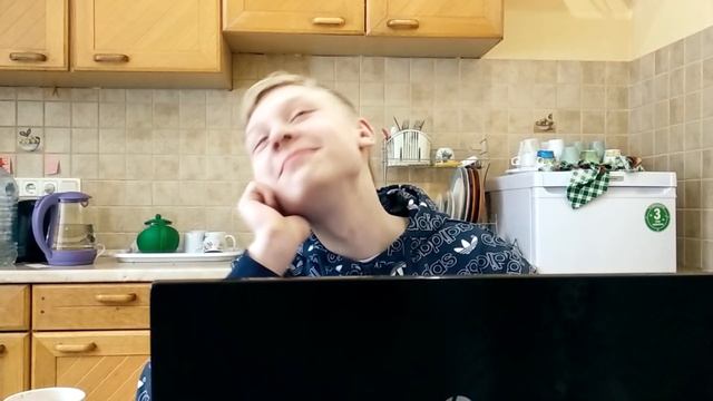 Эдгар По "Очки"