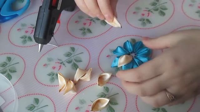 ОЧЕНЬ КРАСИВЫЕ РЕЗИНКИ ДЛЯ ДЕВОЧЕК???