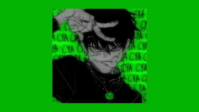 2rbina 2rista - MoralFuck Speed up / Nightcore