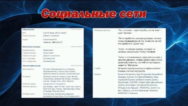 Выступление Игорь Мартынюк