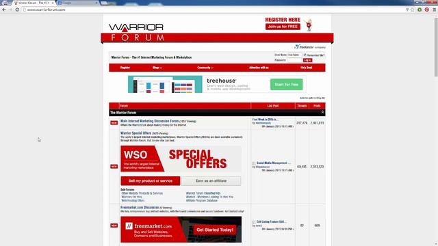 MODULE 4: FORUM TRAFFIC,Module #4: Fault Injection Delayed Traffic Routing Based on HTTP headers