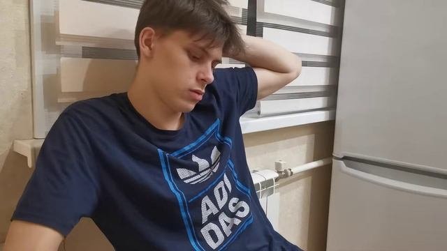 Как вскипятить воду  для тех кто не шарит!