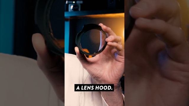 STOP Using UV Filters ❌ DO This...