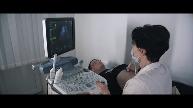 Macro_clinic