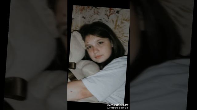 Васька🤍