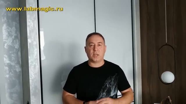 Повесьте его в своей комнате и вы всегда будете при деньгах