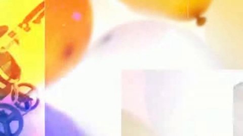 ❤❤♡♡The Ten Best Pushchairs from Birth uk