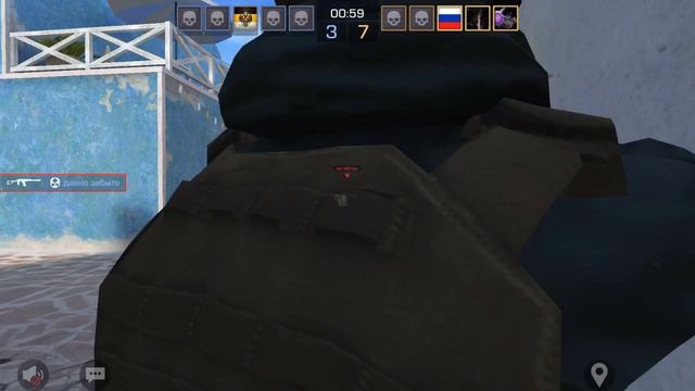 стендоф2