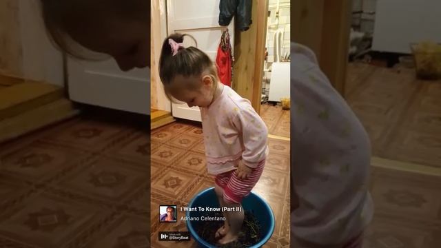 #киновино и домино