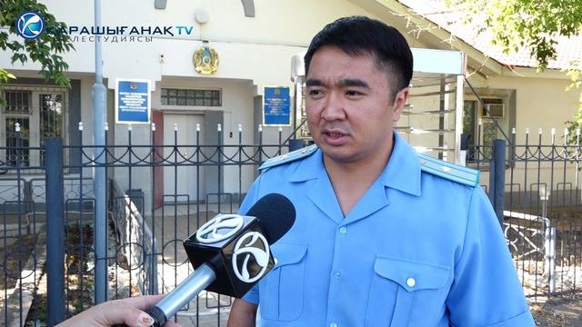 Изъятие земельных участков производится у нерадивых землепользователей