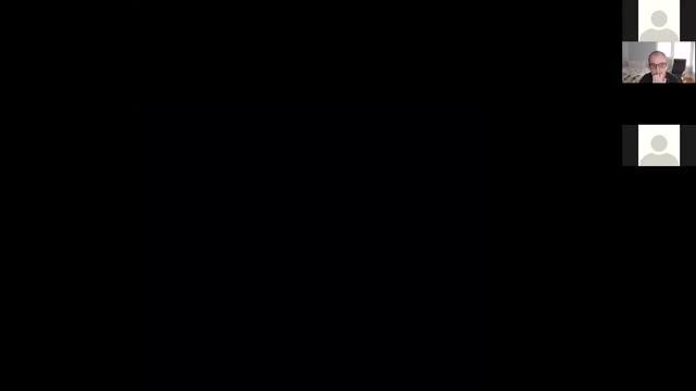 Kubernetes SIG Auth 20171101