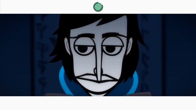ВЫШЛА КОНЦОВКА!  Incredibox Travis
