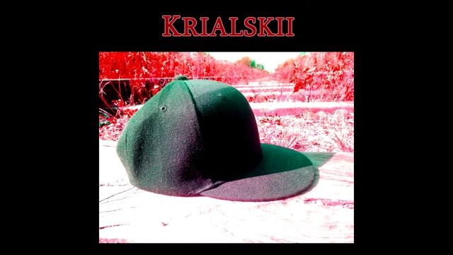 How name Pchel ( - )