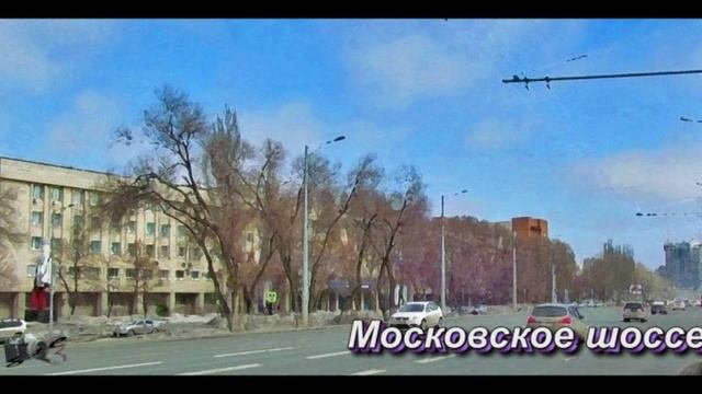 ФА_ПС_04.mp4