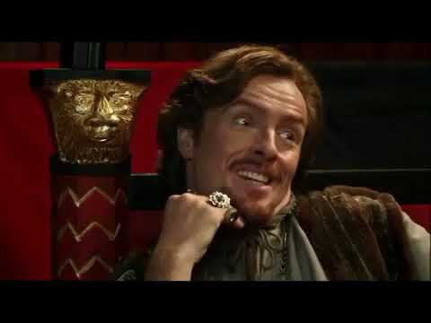 Боремся с депрессией