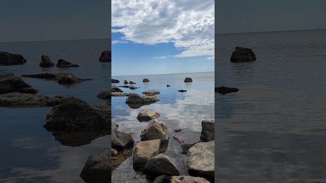 РОЖДЕННЫЕ СВЫШЕ