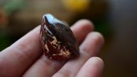 Crystals for Divination