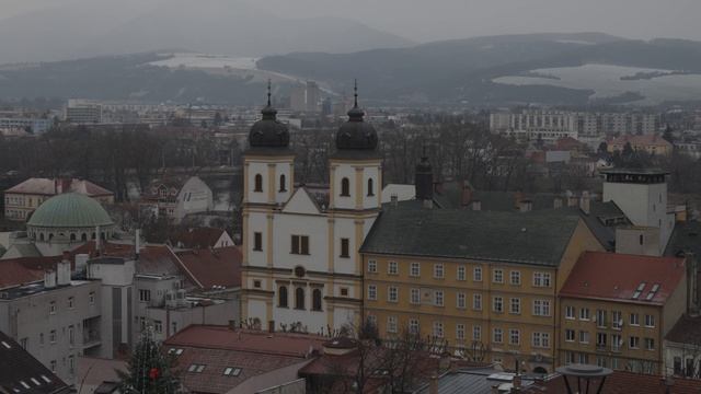 Canon R10 4K HDR video
