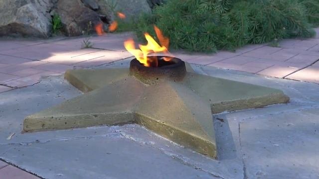 2020 День ПОБЕДЫ