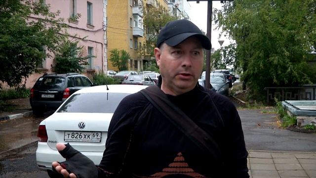 Электросамокаты - плюсы и минусы