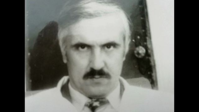 История ГБУЗ МО "Психиатрическая больница №9" в лицах ее работников, часть 2