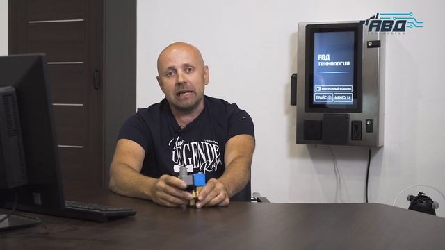 Вопрос-ответ. Автомойка самообслуживания. Страхи клиентов