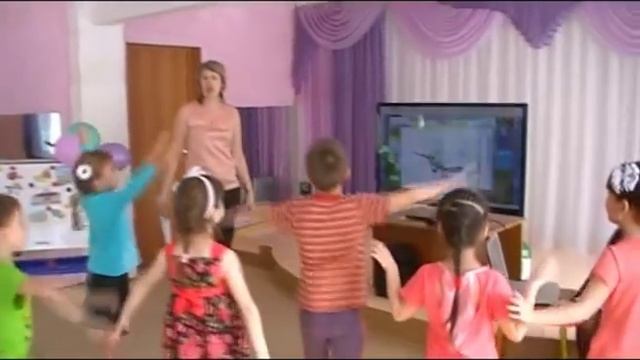 Работа учителя-логопеда с использованием ИКТ