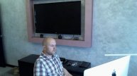 Директолог Андрей Шумилов в Москве онлайн. Настройка контекстной рекламы. 03.10.18