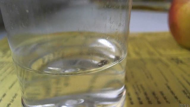 Timelapse Питер
2014-04-03 21:03:32
